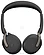 Jabra Evolve2 65 Flex MS Stereo USB-C