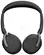 Jabra Evolve2 65 Flex MS Stereo USB-A