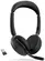 Jabra Evolve2 65 Flex MS Stereo USB-A