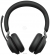 Jabra Evolve2 65 MS Stereo USB-A (Link380a)