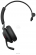 Jabra Evolve2 65 UC Mono USB- (Link380c)