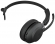 Jabra Evolve2 65 UC Mono USB- (Link380c)