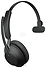 Jabra Evolve2 65 UC Mono USB-A (Link380a)
