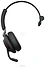 Jabra Evolve2 65 UC Mono USB-A (Link380a)