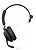 Jabra Evolve2 65 MS Mono USB-A (Link380a)
