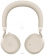 Jabra Evolve2 75 MS Stereo USB-A