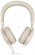 Jabra Evolve2 75 MS Stereo USB-A