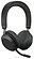 Jabra Evolve2 75 USB-C UC Stereo