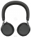 Jabra Evolve2 75 USB-A UC Stereo