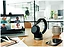 Jabra Evolve2 75 MS Stereo USB-A Desk