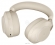 Jabra Evolve2 85, Link380c MS Stereo