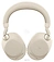 Jabra Evolve2 85 Link380c UC Stereo