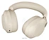Jabra Evolve2 85 Link380a UC Stereo