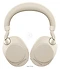 Jabra Evolve2 85 Link380a UC Stereo