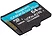 Kingston Canvas Go! microSDXC 64GB SDCG4/64GB