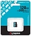 Kingston Canvas Go! microSDXC 128GB SDCG4/128GBSP