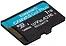 Kingston Canvas Go! microSDXC 1TB SDCG4/1TBSP