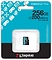 Kingston Canvas Go! microSDXC 256GB SDCG4/256GBSP