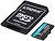 Kingston Canvas Go! microSDXC 512GB SDCG4/512GB ( )