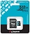 Kingston Canvas Go! microSDXC 512GB SDCG4/512GB ( )