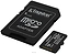 Kingston Canvas Select Plus microSDXC 512GB SDCS3/512GB ( )