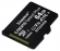 Kingston Canvas Select Plus microSDXC 64GB