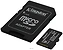 Kingston Canvas Select Plus microSDXC 1TB SDCS3/1TB ( )