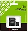 Kingston Canvas Select Plus microSDXC 1TB SDCS3/1TB ( )