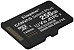 Kingston Canvas Select Plus microSDXC 256GB SDCS3/256GBSP