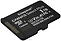 Kingston Canvas Select Plus microSDXC 1TB SDCS3/1TBSP