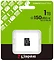 Kingston Canvas Select Plus microSDXC 1TB SDCS3/1TBSP