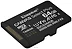 Kingston Canvas Select Plus microSDXC 64GB SDCS3/64GBSP