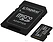 Kingston Canvas Select Plus microSDXC 64GB SDCS3/64GB ( )