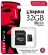 Kingston Industrial microSDHC SDCIT2/32GB 32GB ( )