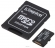 Kingston Industrial microSDHC SDCIT2/64GBSP 64GB