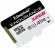 Kingston SDCE/32GB