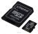 Kingston SDCS2/256GB