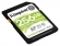 Kingston SDS2/256GB