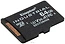 Kingston Industrial microSDXC SDCIT2/64GBSP 64GB