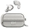 Klipsch T5 II True Wireless Sport