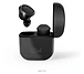 Klipsch T5 True Wireless