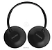 Koss KPH7 Wireless