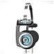 Koss Porta Pro