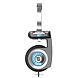Koss Porta Pro