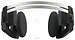 Koss Porta Pro Wireless 2