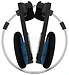 Koss Porta Pro Wireless 2