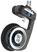 Koss Porta Pro Wireless 2