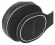 Kruger&Matz KM0644/0645 Soul 2 Wireless