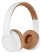 Kruger&Matz KM0644/0645 Soul 2 Wireless