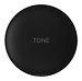 LG TONE Free FN4